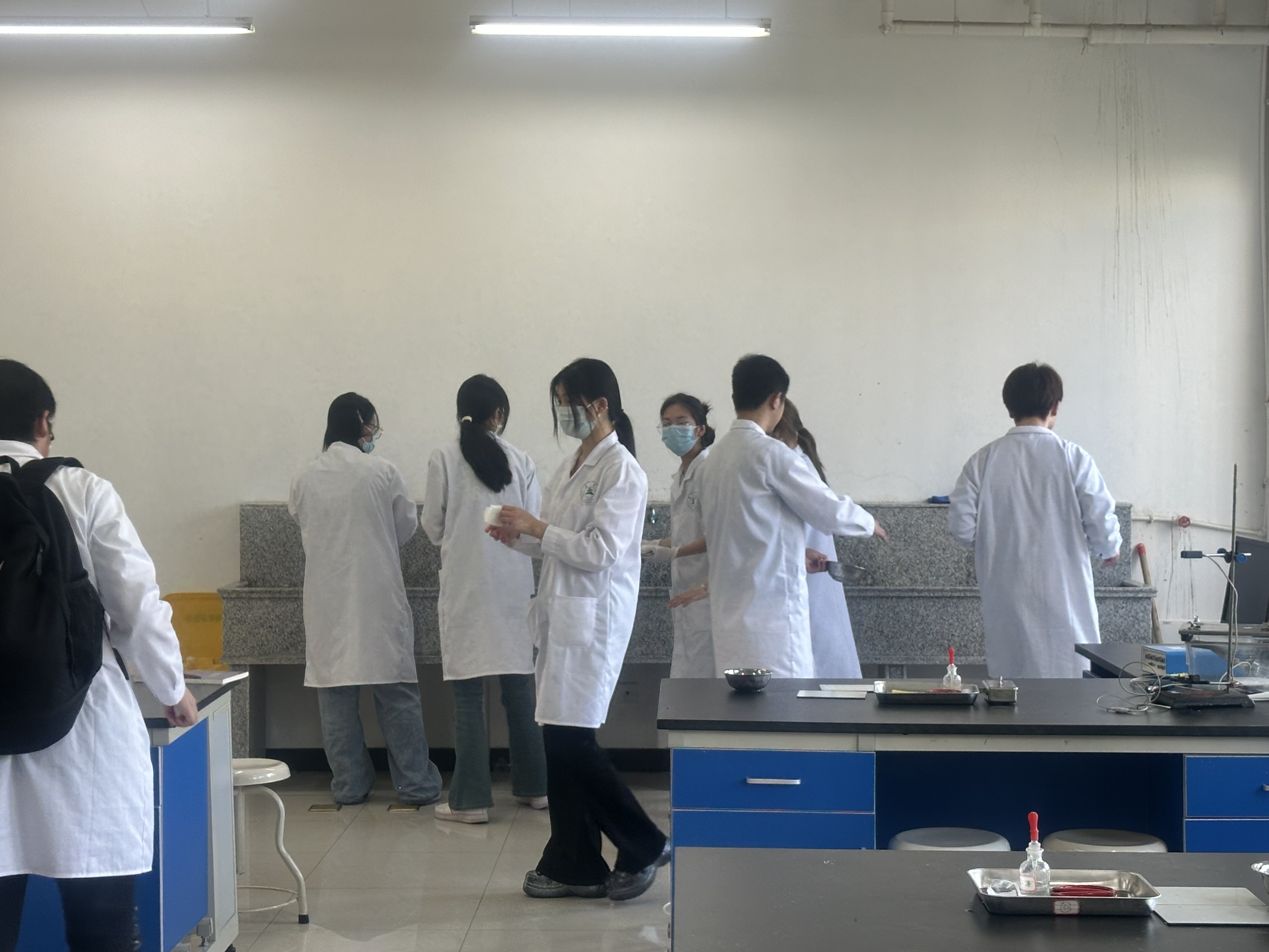 临床医学生命科学,临床医学生命科学学科评估 临床医学生命科学,临床医学生命科学学科评估