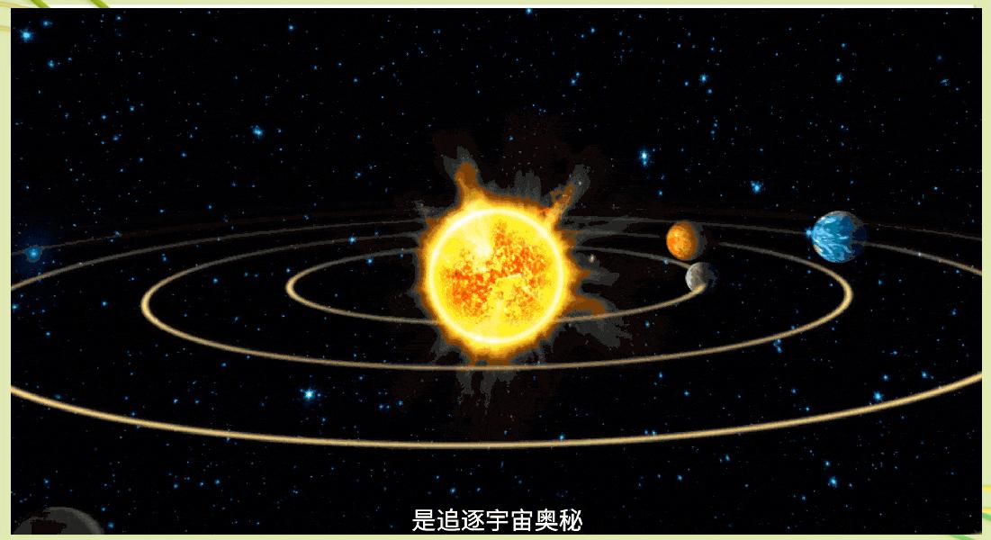 物理学科技前沿哪里找,物理学十大前沿进展提名奖含金量 物理学科技前沿哪里找,物理学十大前沿进展提名奖含金量