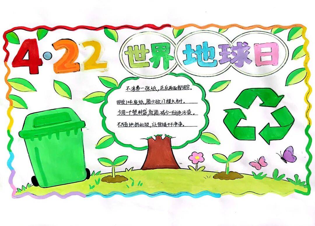 地球科学手抄报手稿内容,科学手抄报内容关于地球特别特别难 地球科学手抄报手稿内容,科学手抄报内容关于地球特别特别难