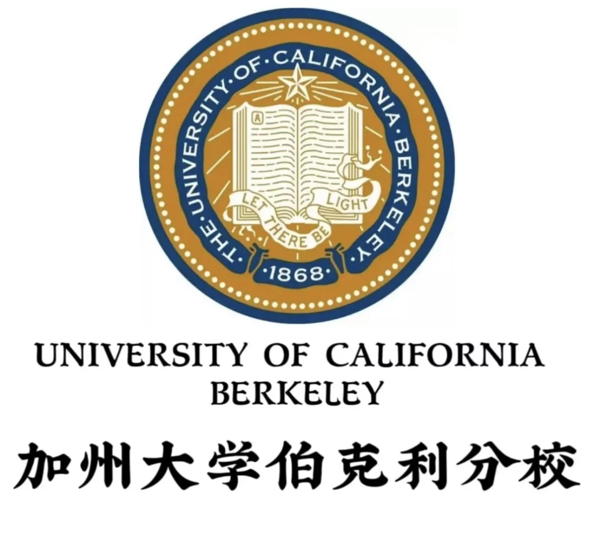 加州伯克利地球科学,加州伯克利博士难毕业