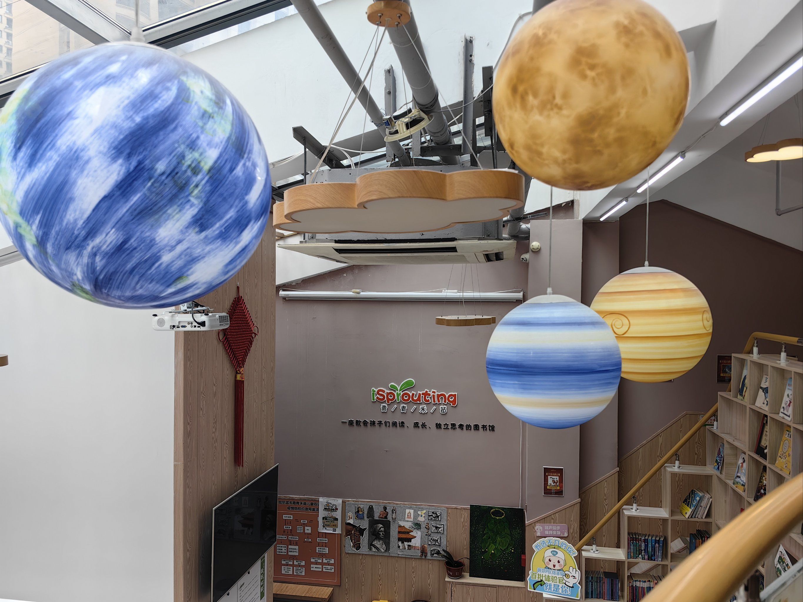 哈尔滨宇宙天文科普,哈尔滨青少年科普卫星发射 哈尔滨宇宙天文科普,哈尔滨青少年科普卫星发射