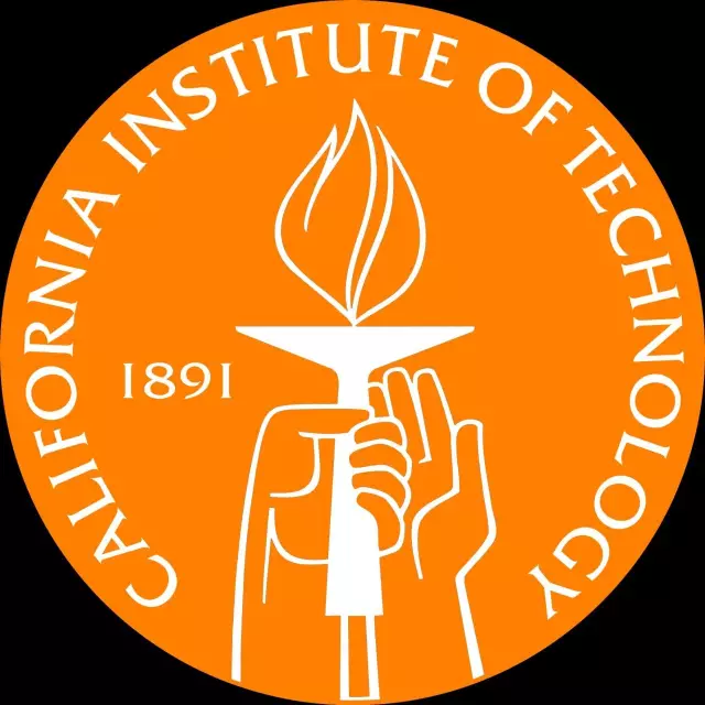 地球科学学院的英文名,地球科学学院的英文名称 地球科学学院的英文名,地球科学学院的英文名称