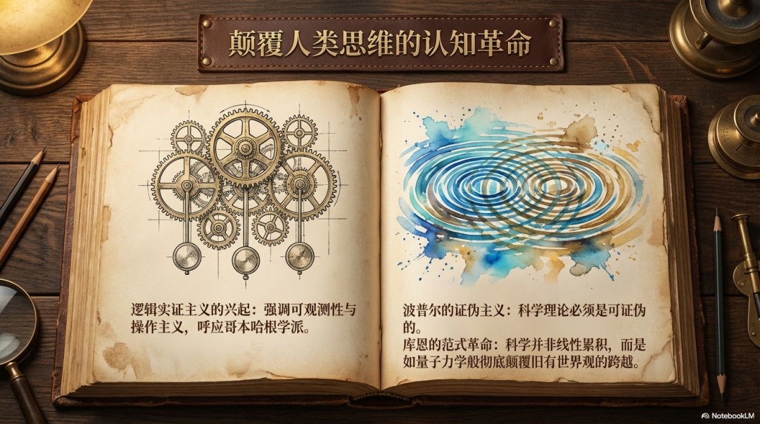 物理世界巅峰难题,物理世界巅峰难题是什么 物理世界巅峰难题,物理世界巅峰难题是什么