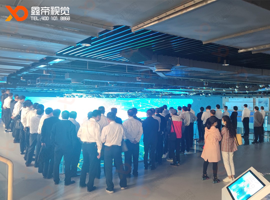 鹤壁科技前沿,鹤壁召开2025年全市科技会议 鹤壁科技前沿,鹤壁召开2025年全市科技会议