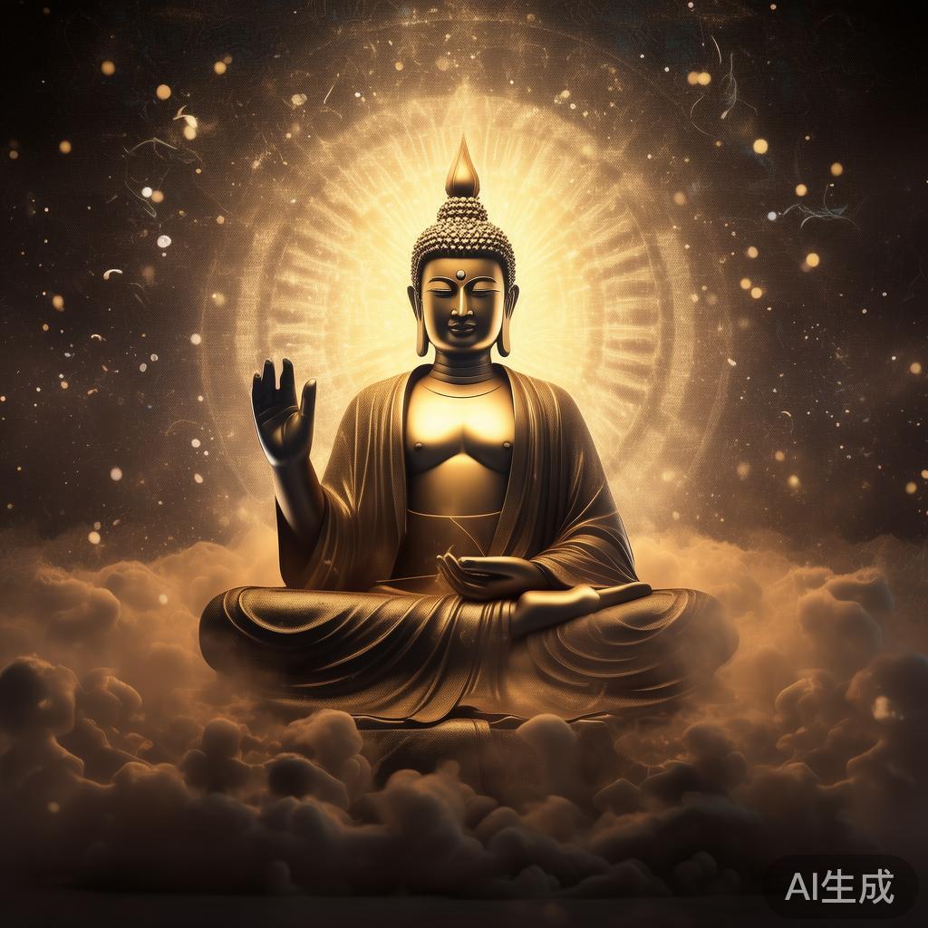 佛家修行生命科学,佛家修行没有思维的境界称为什么 佛家修行生命科学,佛家修行没有思维的境界称为什么