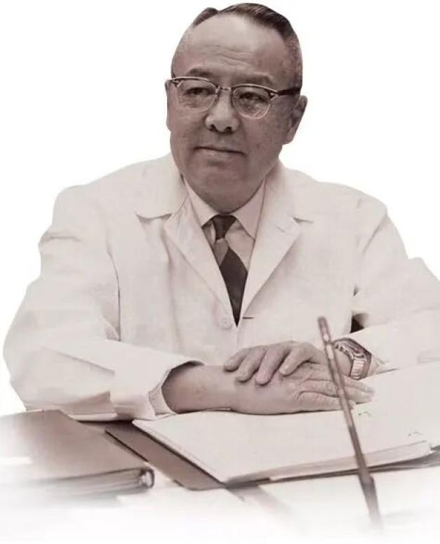 生命科学家的新闻稿件,生命科学家的新闻稿件怎么写 生命科学家的新闻稿件,生命科学家的新闻稿件怎么写