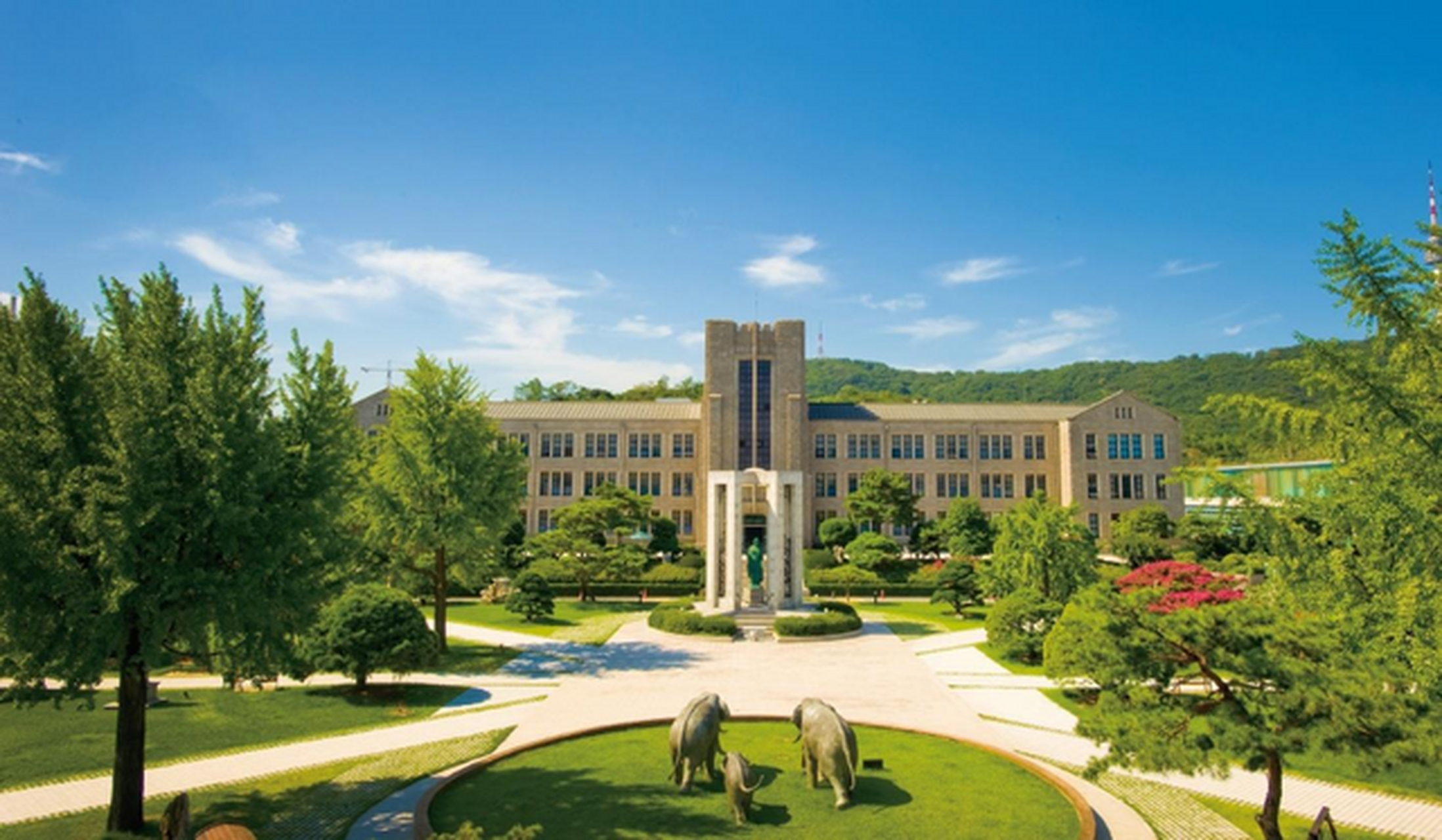 生命科学专业韩国,生命科学与健康美国 生命科学专业韩国,生命科学与健康美国