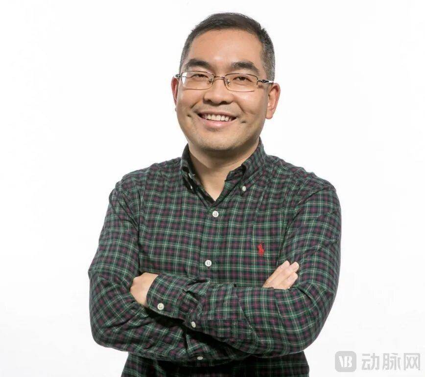 专访生命科学家是谁,专访生命科学家是谁啊