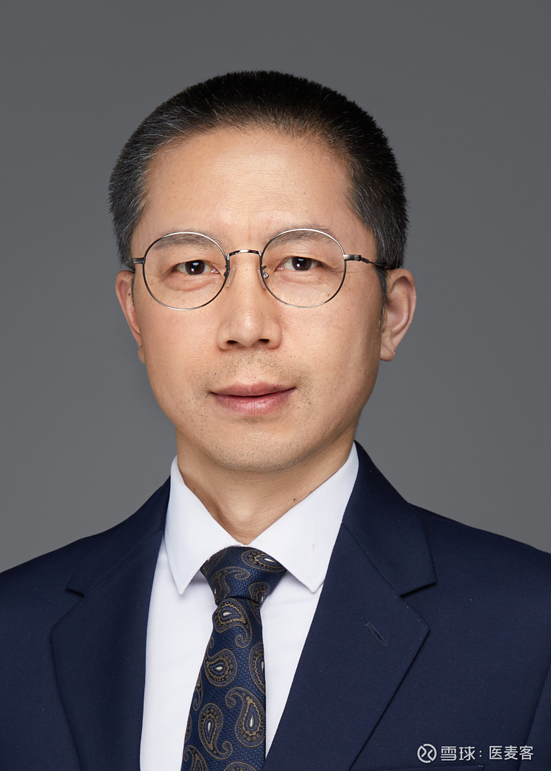 专访生命科学家是谁,专访生命科学家是谁啊 专访生命科学家是谁,专访生命科学家是谁啊