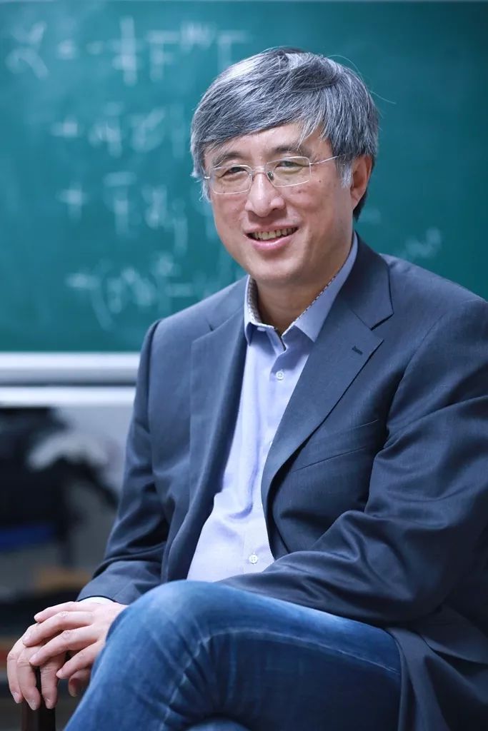 影响世界十大物理学家,世界十大物理学家个人介绍 影响世界十大物理学家,世界十大物理学家个人介绍
