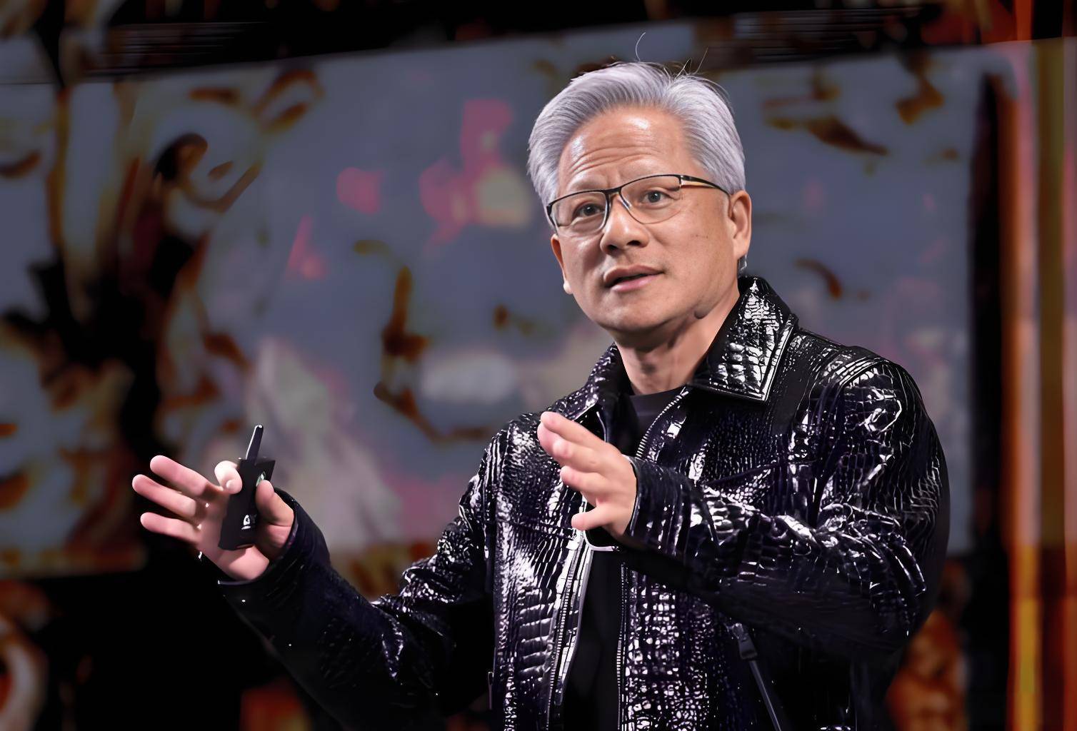 世界最厉害的物理人,世界最厉害的物理人是谁