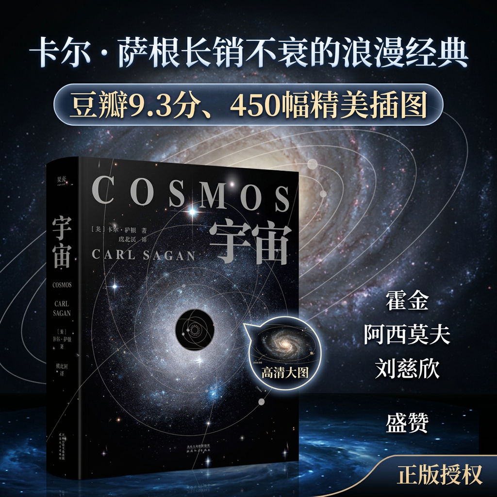 天文科普绘本插画故事,中国天眼绘本故事图片大全