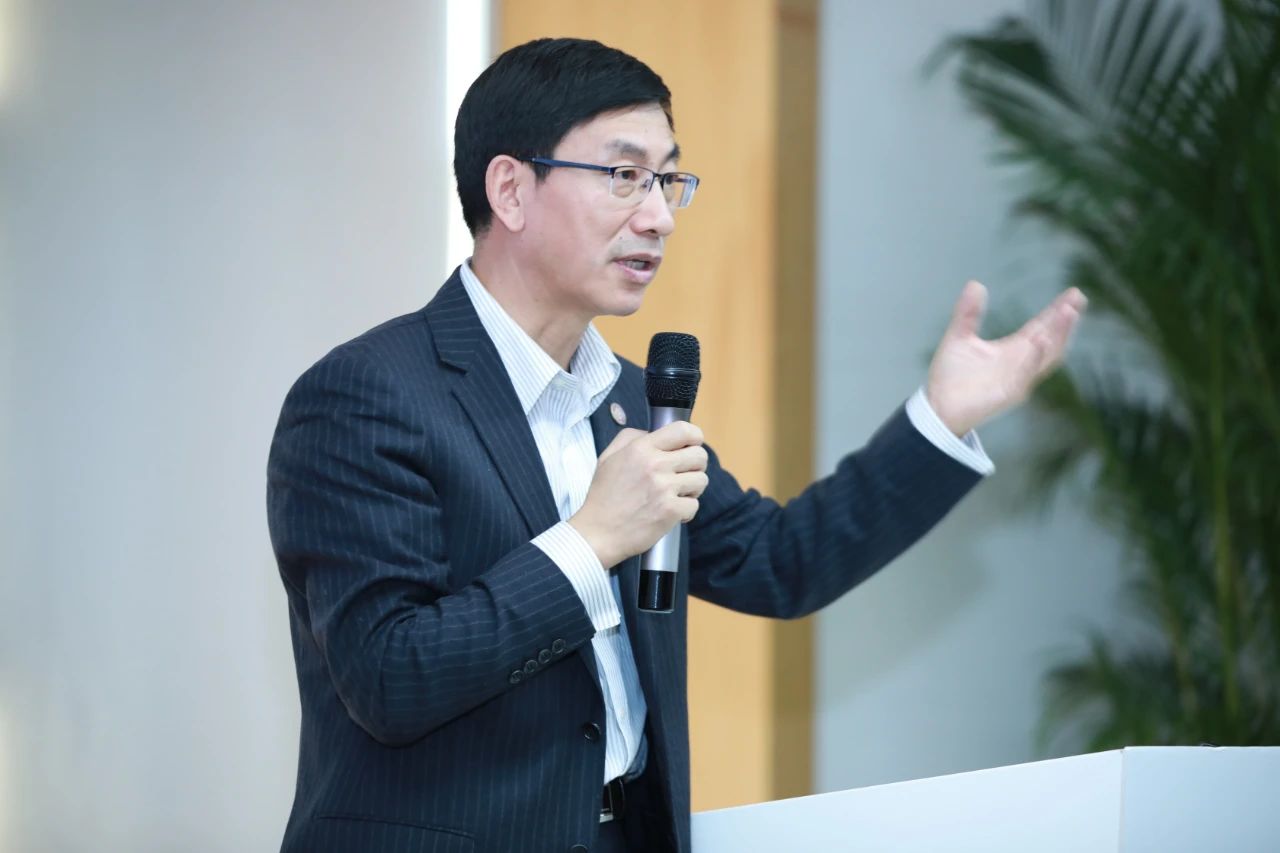 王琨清华生命科学院,清华大学生命科学院李栋