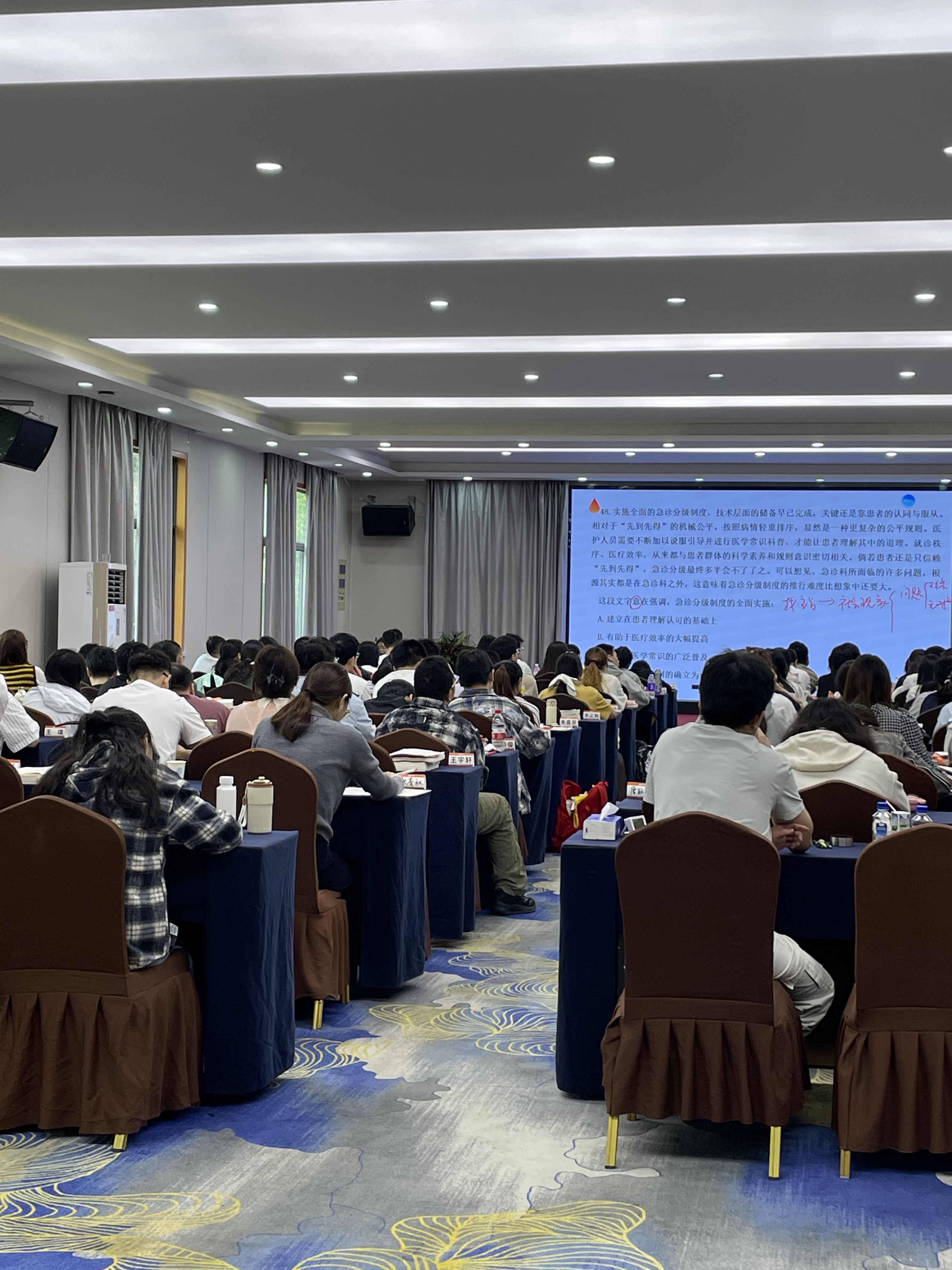 科技前沿公考面试,科技前沿2026年最新文章 科技前沿公考面试,科技前沿2026年最新文章