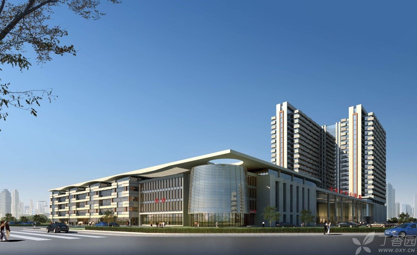 河北省生命科学中心,河北大学生命科学与绿色发展研究院