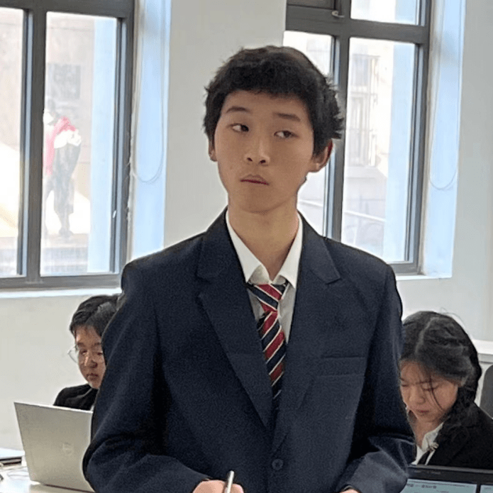 南外物理冠军世界第一,南大物理最厉害三个专业