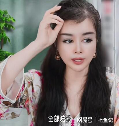 于文红生命科学,于文红夫妇如何选出生殖医院 于文红生命科学,于文红夫妇如何选出生殖医院