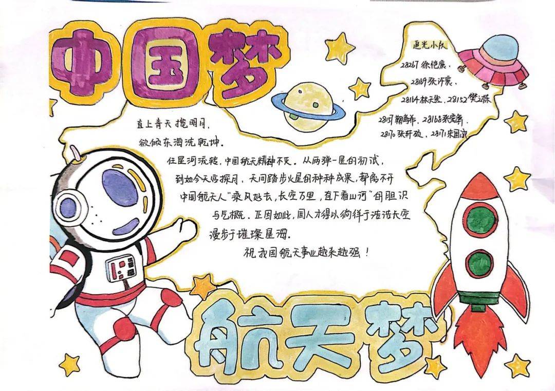 天文科普小知识手抄报,天文科普小知识手抄报模板 天文科普小知识手抄报,天文科普小知识手抄报模板