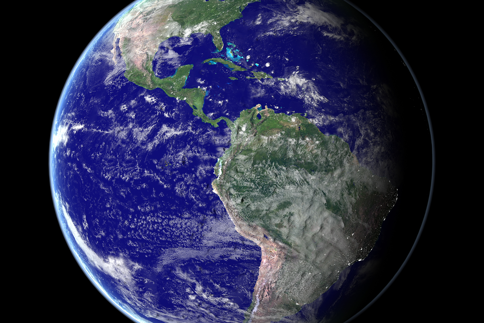 地球天文探索者晨昏线,google地球探索者下载 地球天文探索者晨昏线,google地球探索者下载