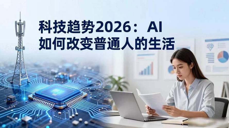 如何了解科技前沿途径,如何了解科技前沿途径有哪些