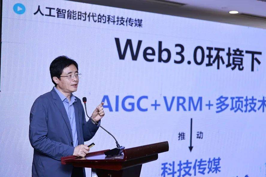 如何了解科技前沿途径,如何了解科技前沿途径有哪些 如何了解科技前沿途径,如何了解科技前沿途径有哪些