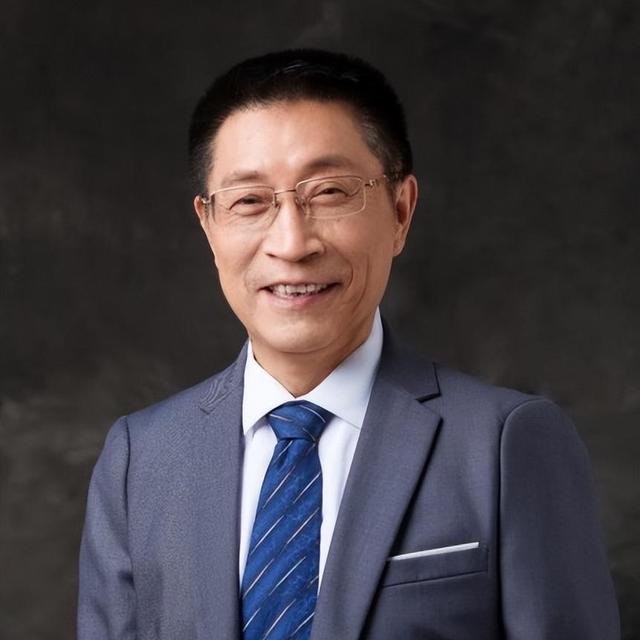 中国生命科学家人数,中国生命科学家人数排名
