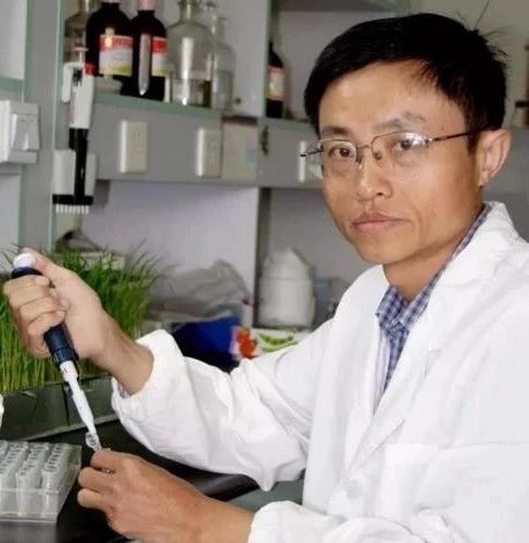 中国生命科学家人数,中国生命科学家人数排名