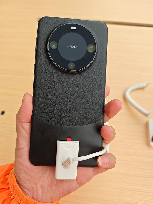 华为科技前沿产品,华为最厉害三个核心技术 华为科技前沿产品,华为最厉害三个核心技术