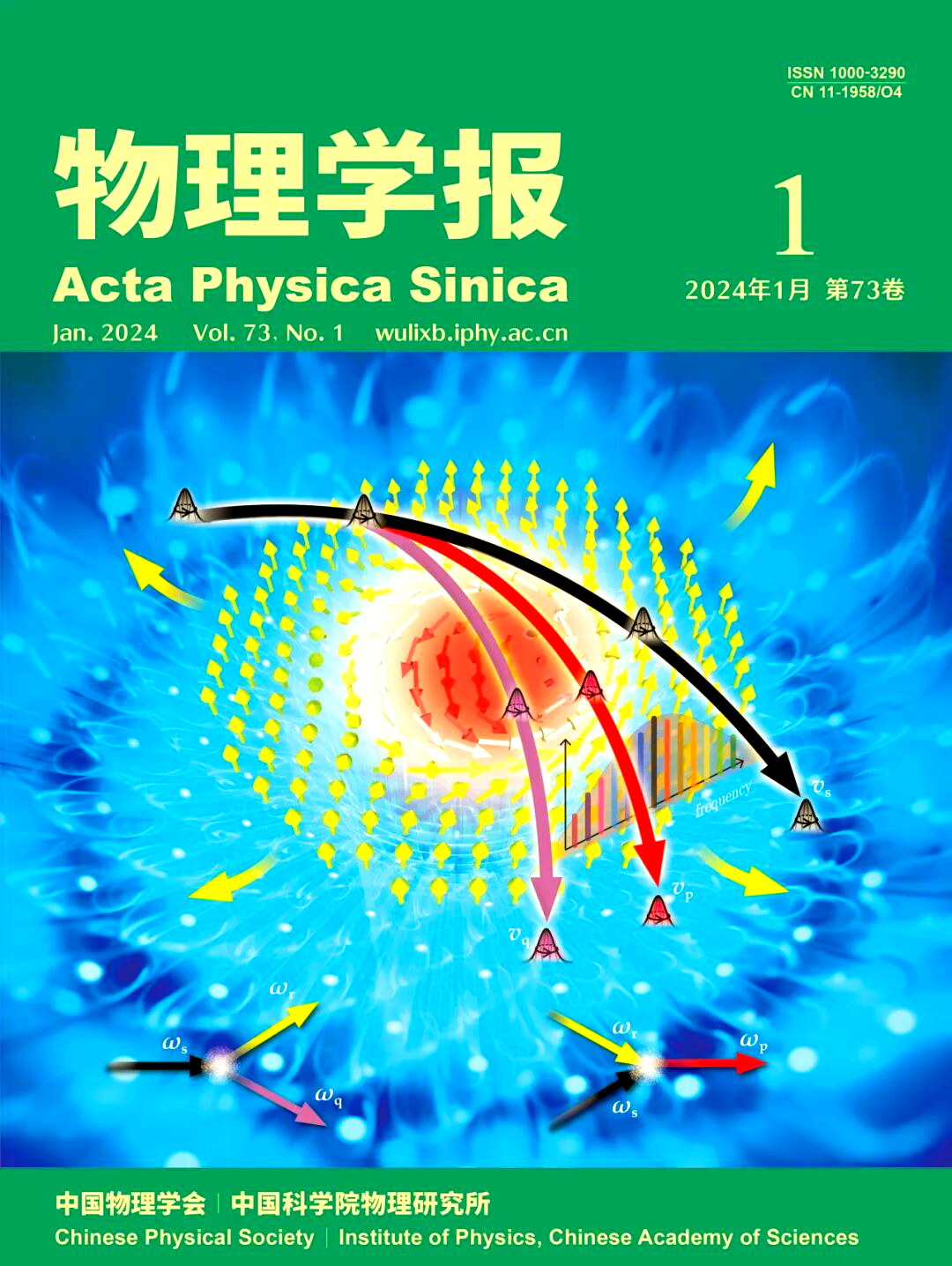 物理科技前沿的书籍,物理科技前沿的书籍有哪些 物理科技前沿的书籍,物理科技前沿的书籍有哪些