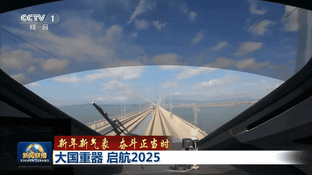 油管上的中国科技前沿,油管上的中国上下五千年视频