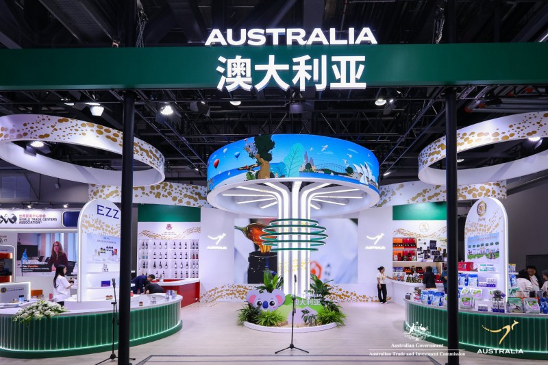 EZZ生命科学产品,ezz成长丸被国家认可吗 EZZ生命科学产品,ezz成长丸被国家认可吗