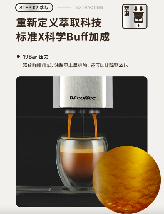 黑科技前沿,黑科技上热门