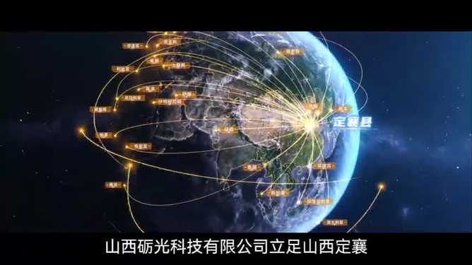 黑科技前沿,黑科技上热门