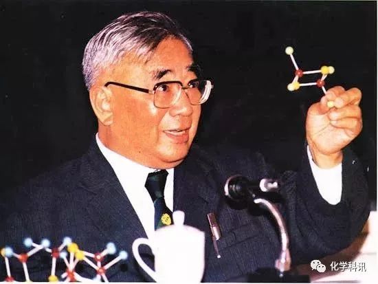 中科院世界物理学排名,中科院学术排名世界第一