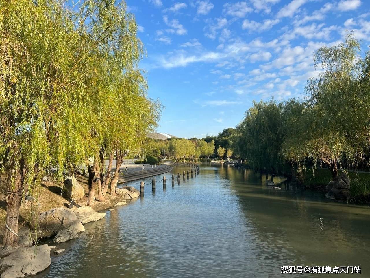 荣安区生命科学城,生命科学探索区配置 荣安区生命科学城,生命科学探索区配置