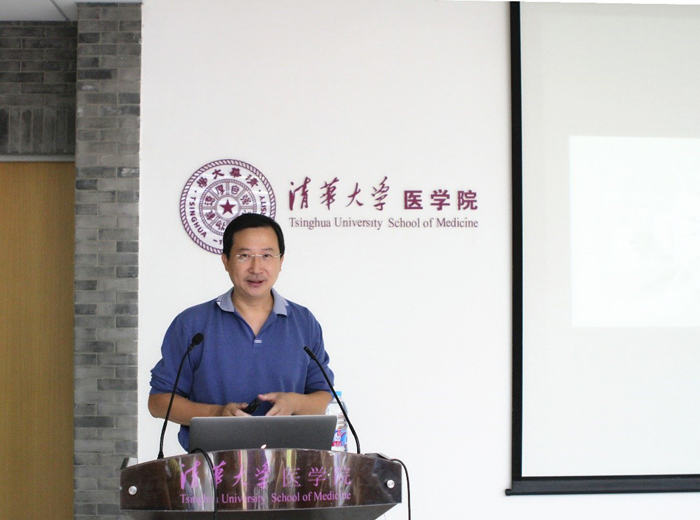 生命科学专家讲述,生命科学最厉害三个老师 生命科学专家讲述,生命科学最厉害三个老师