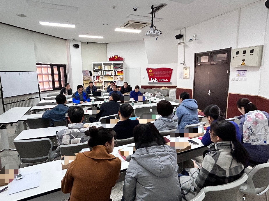 清华大学生命科学课堂,北大生命科学名师访谈录