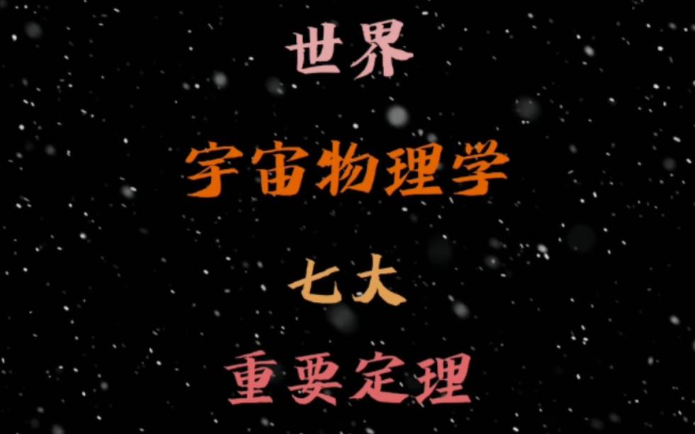 物理学世界大赛官网,物理学世界大赛官网查询
