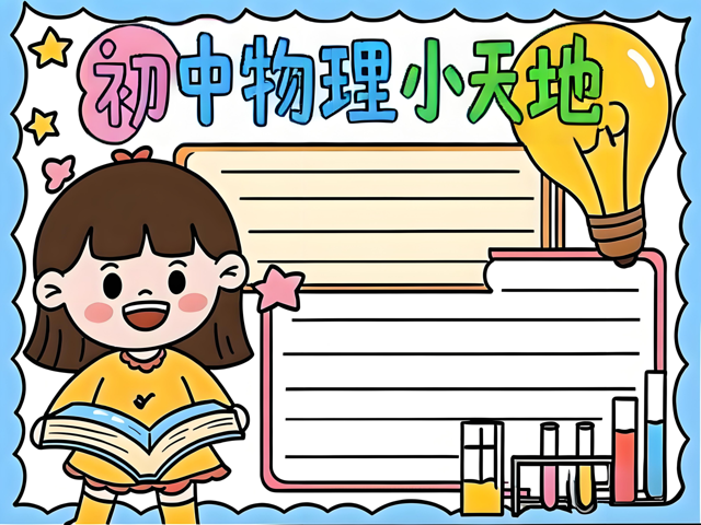 物理世界是个小天地,物理世界和数字世界的区别