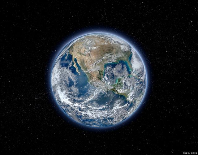 从太空看地球科学视频,从太空看地球科学视频教学 从太空看地球科学视频,从太空看地球科学视频教学