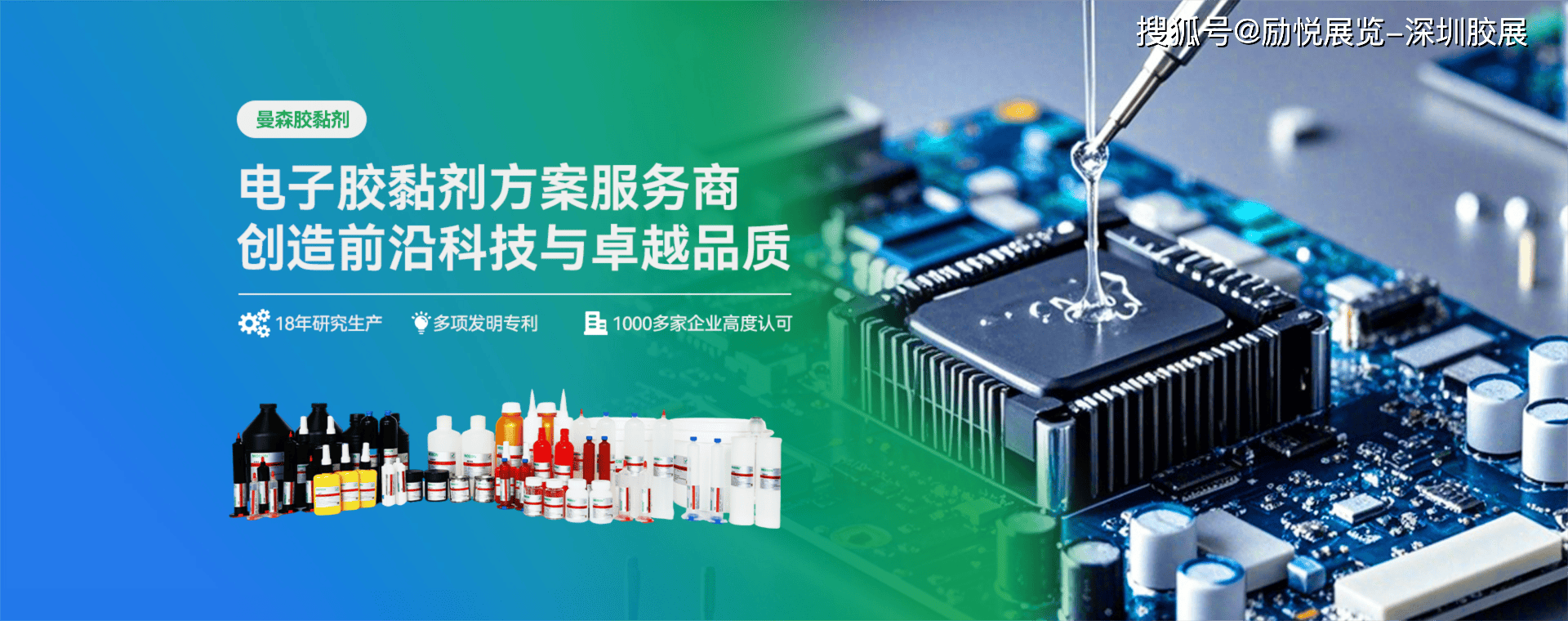 关于科技前沿的网站,关于科技前沿的网站有哪些 关于科技前沿的网站,关于科技前沿的网站有哪些