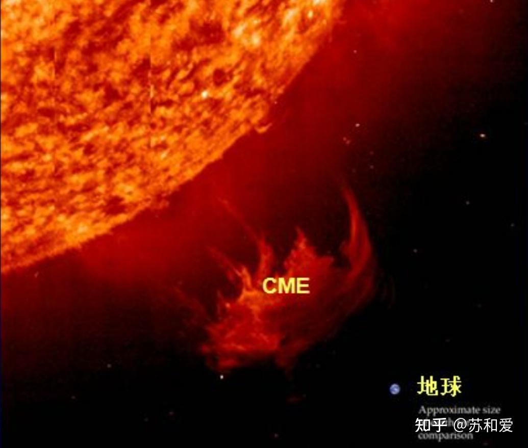 地球科学概论b站答案,地球科学概论电子书pdf