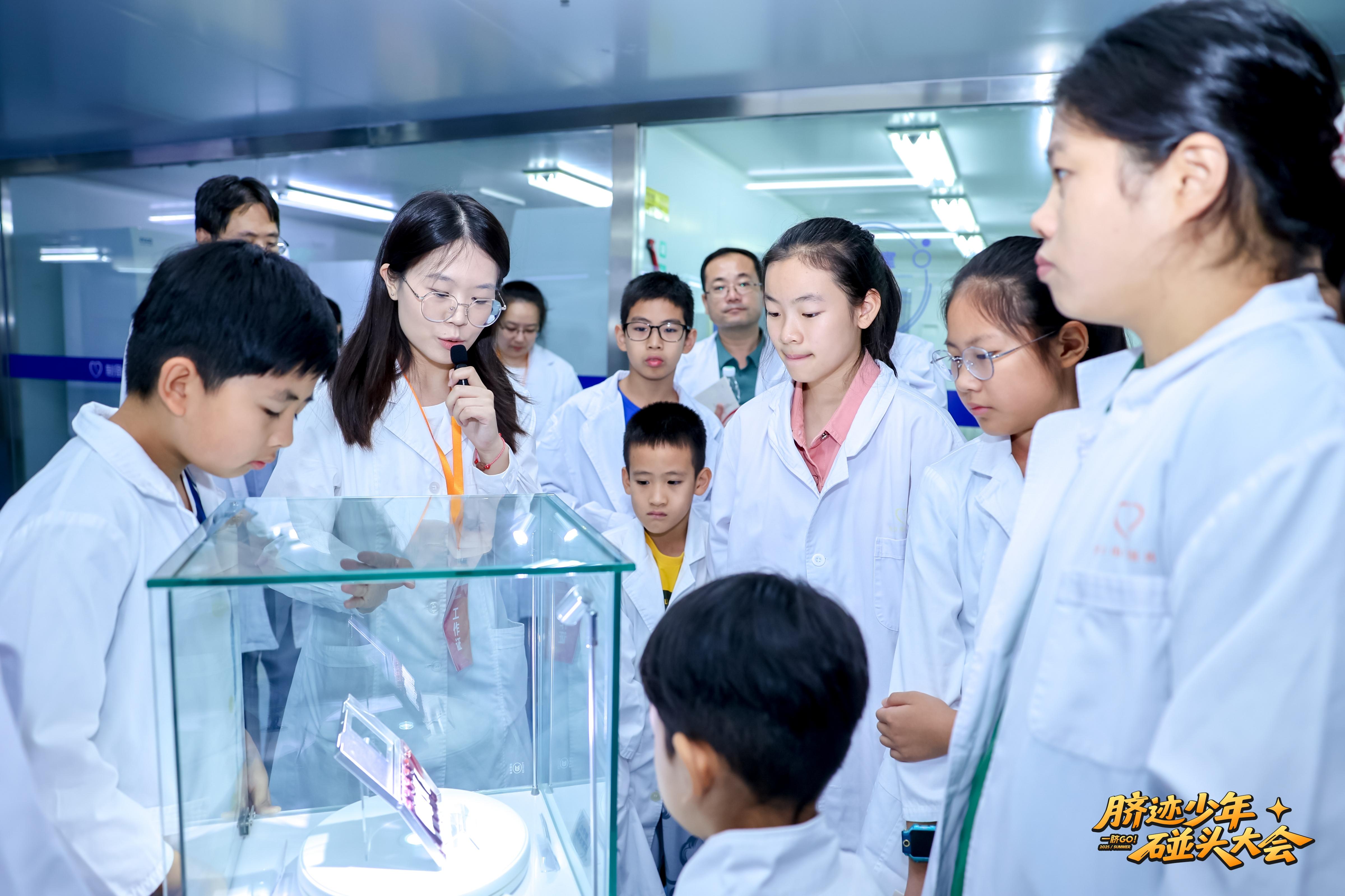 生命科学同义词,曲棍球队姑娘们赛后都哭了 生命科学同义词,曲棍球队姑娘们赛后都哭了