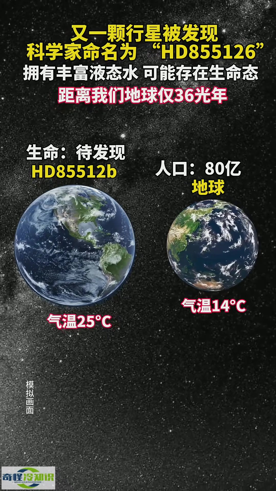 842地球科学,昇腾中国份额超英伟达