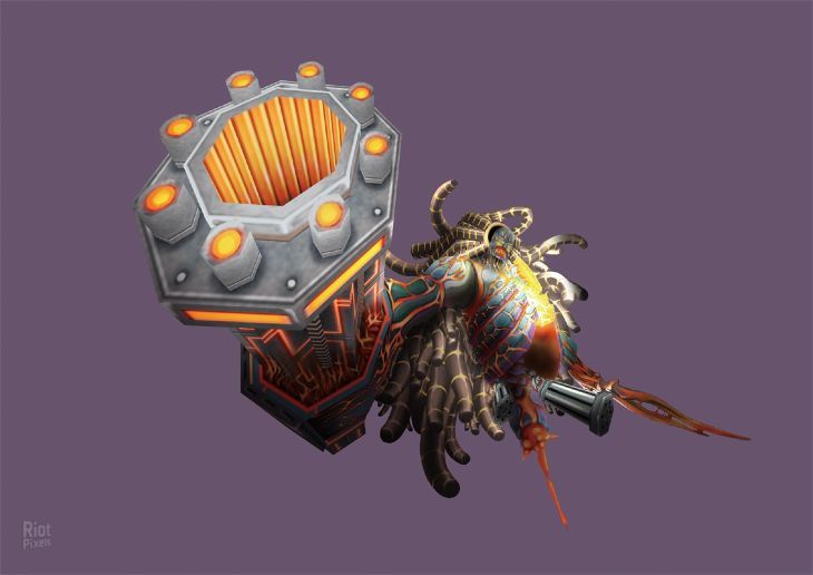 魔兽世界tbc物理虫群卫士,魔兽世界TBC工程战地机器人图纸 魔兽世界tbc物理虫群卫士,魔兽世界TBC工程战地机器人图纸