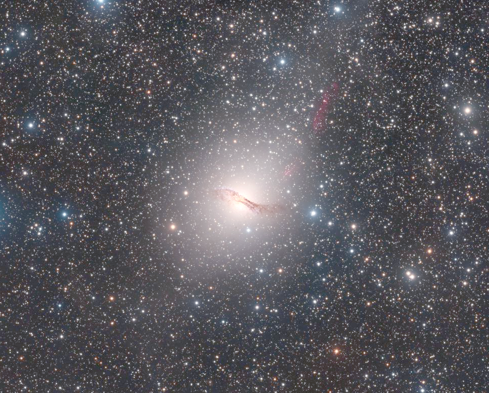 2019天文探索,2019年国际天文奥赛