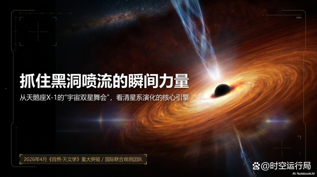 天文太空探索网站,天文通网站观察卫星