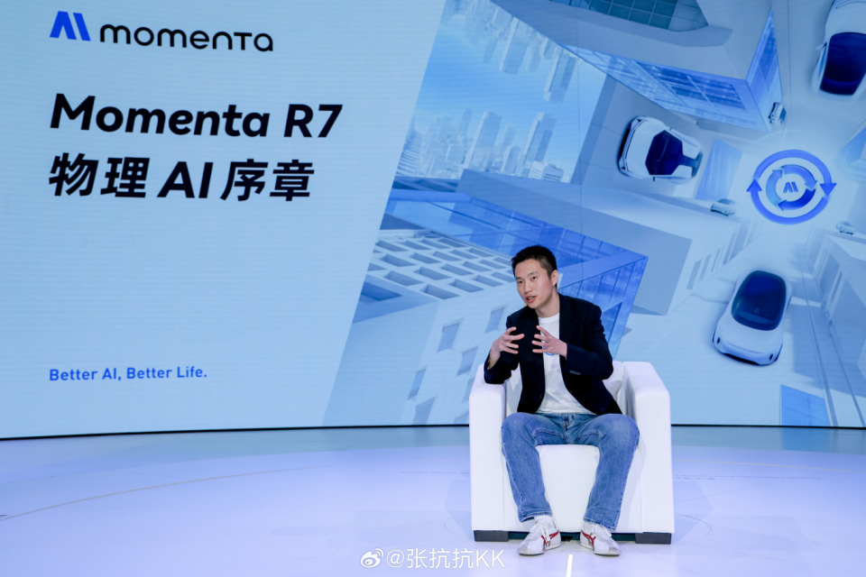 ai无法理解物理世界就是泡沫,ai无法理解物理世界就是泡沫世界吗