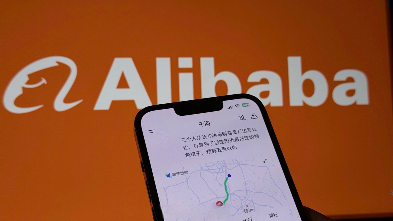 ai无法理解物理世界就是泡沫,ai无法理解物理世界就是泡沫世界吗 ai无法理解物理世界就是泡沫,ai无法理解物理世界就是泡沫世界吗