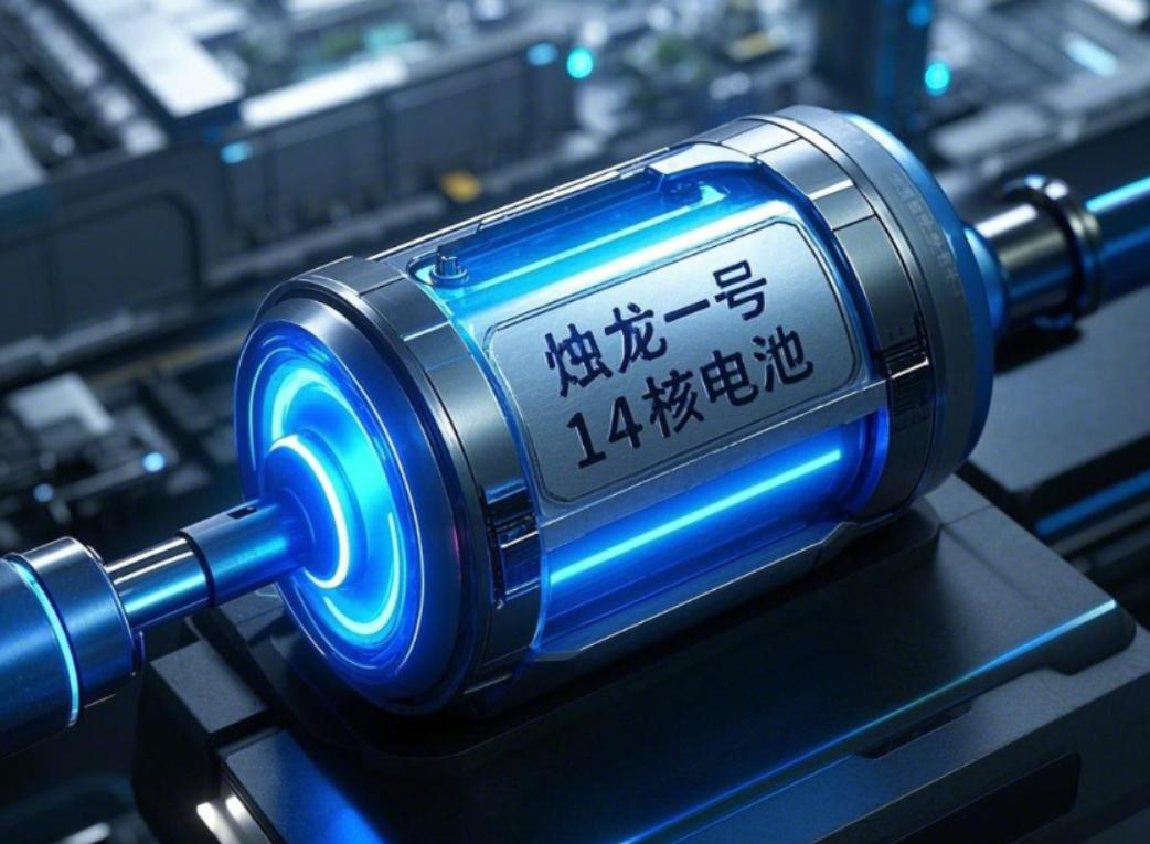 核能科技前沿,核能科技前沿股票